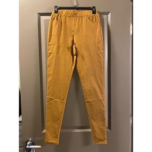 Betsey’s Boutique Jeggings/Pants